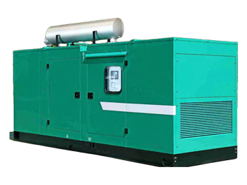 Generators