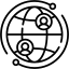 Global Collaboration