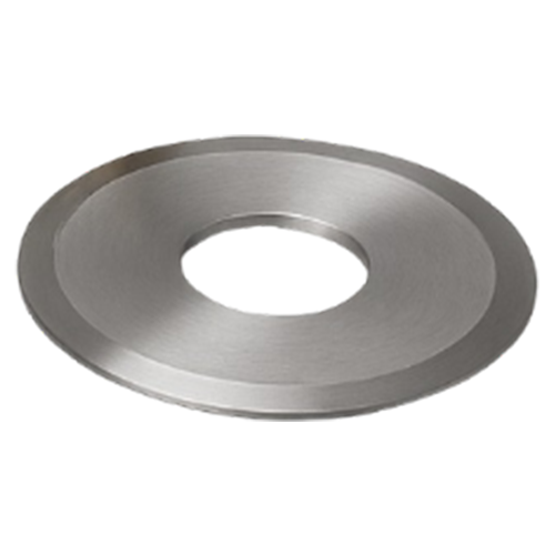 Circular Knives