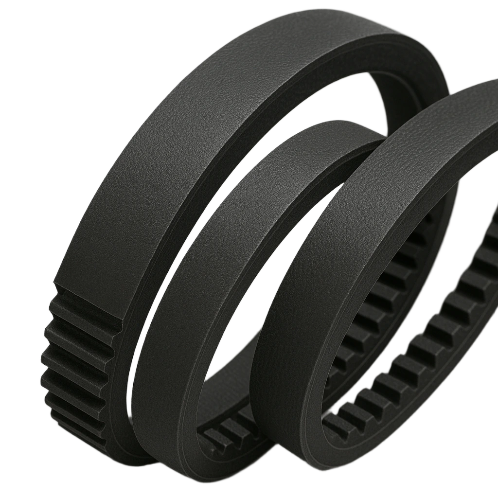 Belts