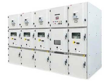 Electricals