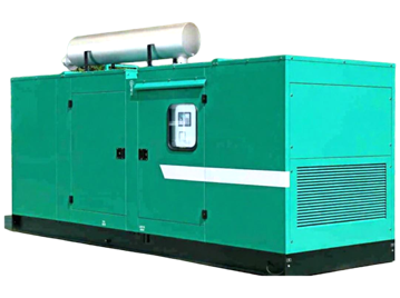 Generators